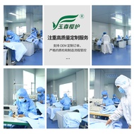 Baby Bib Baby Bibs Newborn Drool Bibs Baby Bibs Bibs Factory Direct Supply