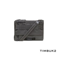Timbuk2 Agent Crossbody - Steel OS
