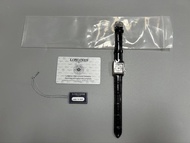 全新LONGINES浪琴女裝手錶