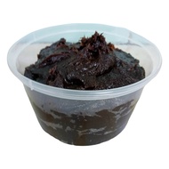 Petis Udang Khas Sidoarjo 500gr / Petis Udang/ Petis/Petis Urang
