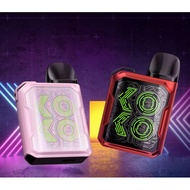 UWELL CALIBURN GK2 POD KIT ORIGINAL FREE LANYARD POD VAPE ROKOK