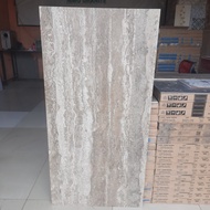 granit 60x120 lantai teras niro granit gtv 03 mp