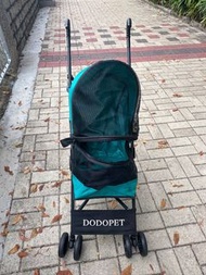 DODOPET 寵物推車