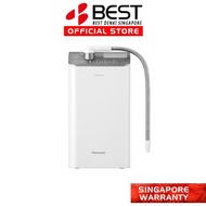 Panasonic Household TK-AS500-ZEX