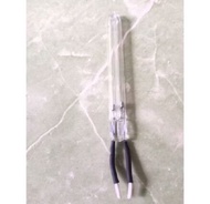 Lampu UV STERILIZER OZON 37 - 5 volt 2 watt Lampu Ultraviolet