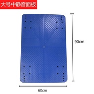 Small Accessories Flatbed Truck Trailer Trailer Pull Truck Panel Truck Tool Truck Push Labor Truck T
