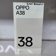 OPPO A38
