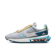 Lightweight and comfortable sports shoes [DM0037-001] MENS  AIR MAX PRE-DAY SE 'SUN CLUB WOLF GREY'A