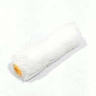 Fia 4" Boat Brush Roll 4 inch Boat Roller Brush Replacement/