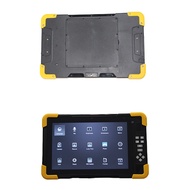 10.1" Touch Screen 4K 2K 1080P 720P 480P  Video Recording Portable CCTV WiFi Security Monitor DVR Po