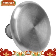 Dutch Oven Knob, Stainless Steel Pot Lid Replacement Knob for Le Creuset,Aldi,Lodge-1 Pack ZC10  ffefhrudh