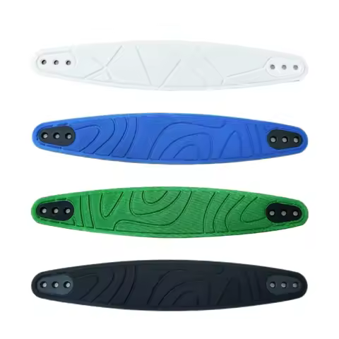 Headband Straps Bands for SteelSeries Arctis Nova 7P 7X Headphones Band Headbeam Perfect Fit for Ext