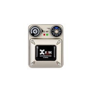 Xvive U45R Receiver Wireless Monitor Transmission Stage IEM Personal Monitoring System
