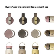 Hydro Flask Water Bottle Replacement Cover For HydroFlask 12-64oz Wide Mouth Bottle Sport Water Bott