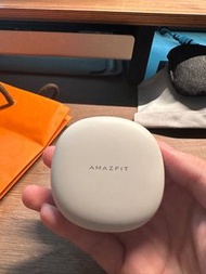 Amazfit ZenBuds 專業睡眠耳塞