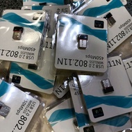 USB WiFi Wireless Adapter Network Usb wifi dongle 450 mbps