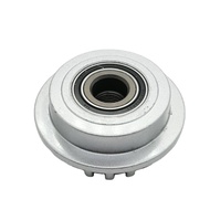 RGFROST 7SEU16C clutch hub pulley bearings OE#7H0820803E / 7H0820805C / 070903201E / 68441 Gear Whee
