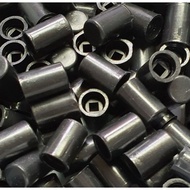 DPDT switch knobs 20 Pcs