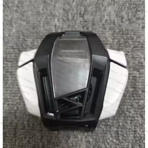USED Genuine AeroActive Cooler 6 Fan For Asus ROG Phone 6/6Pro