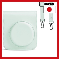 [Japan import]Rieibi instax mini 12 case, instax mini 12 case