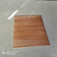 PLYWOOD PLYWOOD BOARD MINI SMALL SALE
