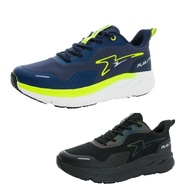 ARNOR Arnold Men's Shoes Falcon Feather FLYLITE Cushioning Sneakers Jogging 43180 43186 Running Shoe