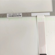 5PCS T105E-5RBE01N-0A18R0-070QN Touch Screen