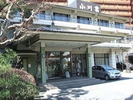 福狸亭小川家 (Ogawaya Hotel)
