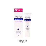 3WB Hydra Moisturizing Cream 100mg