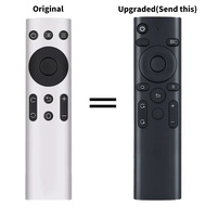 FZ Remote Control For Wanbo Projector  T1 T2 T2MAX T3 T4 T5 T6 T6MAX X1