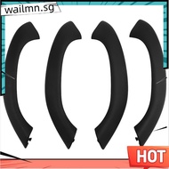 For     X1 X2 F48 F49 F39 2016-2020 Armrest Cover Replacement Modified Handle Cover Handle Outer Cov