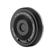 VILTROX | Autofocus Wide Angle Lens 28mm F4.5