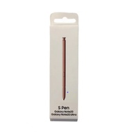 100% Original S Pen For Samsung Galaxy Note 20 / Note 20 Ultra Stylus Touch Pen With Bluetooth Function