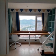 Heavy Support Leg Telescopic Leg Bracket Bar Leg Support Cabinet Leg Computer Leg Adjustable Leg