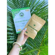 Herbal Supplements To Gain Weight