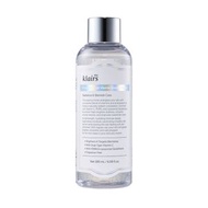 Dear Klairs - Freshly Juiced Vitamin Essence Toner - 180ml
