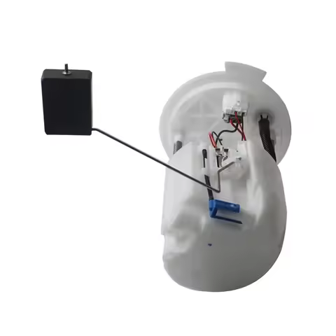 Superior-Fuel Pump Assemblies DG939H307AE DG93-9H307-AE DG93-9H307-De DG939H307DE For Ford Mondeo/Si