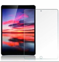 Apple iPad 10.2 吋 8 Generation 2020 透明鋼化防爆玻璃 保護貼 9H Hardness HD Clear Tempered Glass Screen Protecto