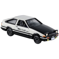Dream TOMICA Car Initial D AE86 TM48646