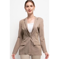 Cardinal Women's Slim Fit Blazer D0178J03G