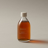 [aromatica] Aromatica Revitalizing Rosemary Concentrated Essence Nourishing Toner 100ML