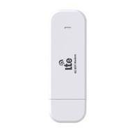 First Year Free] Portable Wifi2024 New Arrival 5G Wireless Movable Network WiFi Traffic Network Card Wilf Car Card-Free Router High-Speed Dormitory Portable Belt for Huawei Mobile Phone