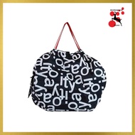 Itoya Shupatto Compact Bag M[ Direct from Japan ]
