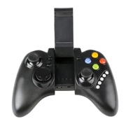 OKER PG-9021 Gaming Joy Bluetooth