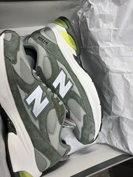 New Balance 2010 991 992  WTUVA  WTAPS