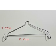 Baby Swing Hanger - Strong Baby Swing Triangle - Swing Support