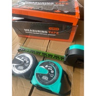 7.5M measuring tape HIGH QUALITY