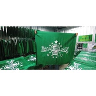 NU FLAG size 120cm x 90cm
