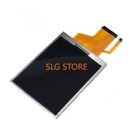 NEW LCD Display Screen For SONY Dsc-Wx500 Dsc-Hx90v Hx90 Hx90v Digital Camera Repair Part