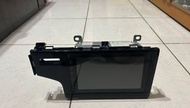 Fit3.5代原廠音響主機